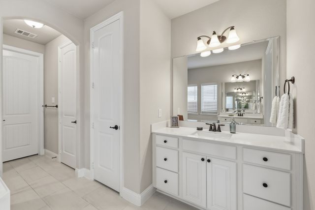 8205 Plumbago Way, Dallas, TX 75252