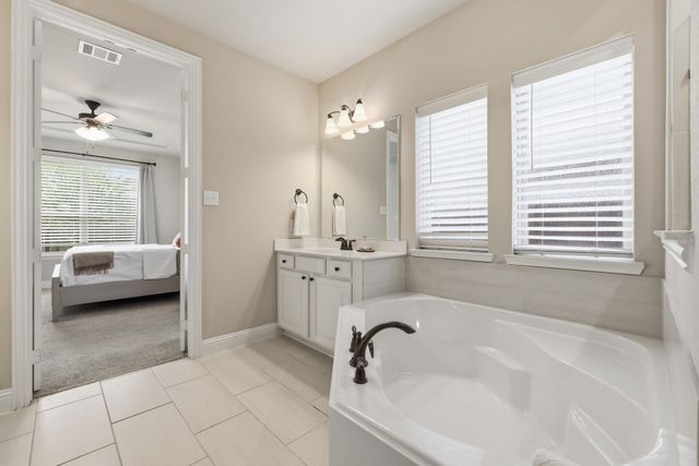 8205 Plumbago Way, Dallas, TX 75252