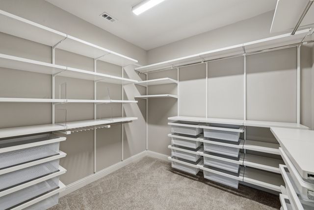 8205 Plumbago Way, Dallas, TX 75252