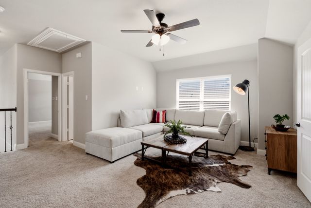 8205 Plumbago Way, Dallas, TX 75252