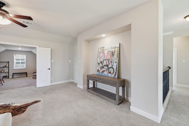 8205 Plumbago Way, Dallas, TX 75252