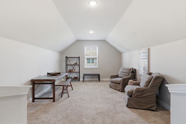 8205 Plumbago Way, Dallas, TX 75252