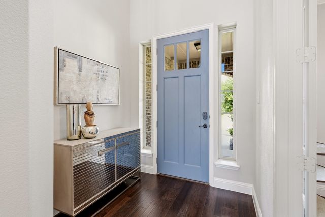 8205 Plumbago Way, Dallas, TX 75252