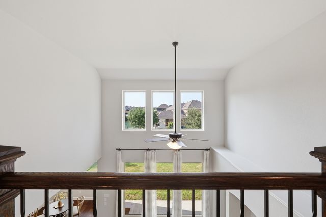 8205 Plumbago Way, Dallas, TX 75252