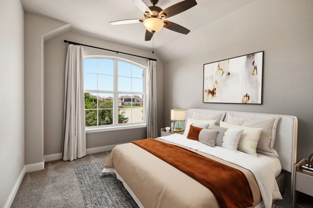 8205 Plumbago Way, Dallas, TX 75252