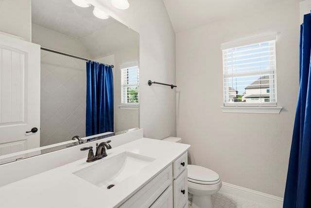 8205 Plumbago Way, Dallas, TX 75252