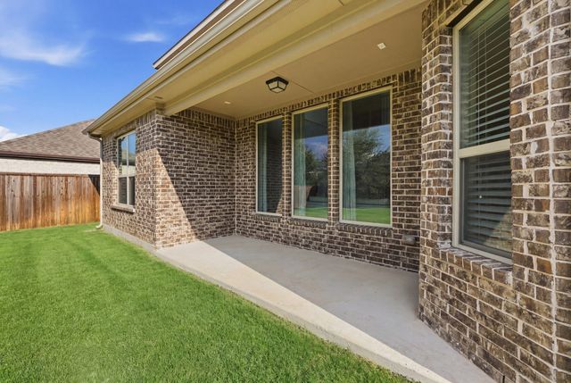 8205 Plumbago Way, Dallas, TX 75252