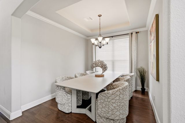 8205 Plumbago Way, Dallas, TX 75252
