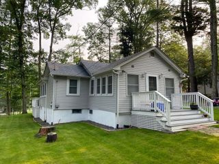 36 Poplar Trail, Wurtsboro, NY 12790