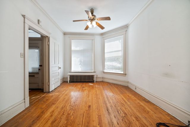 2510 N Rockwell Street, Chicago, IL 60647