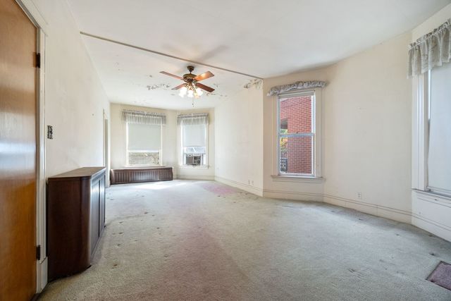 2510 N Rockwell Street, Chicago, IL 60647