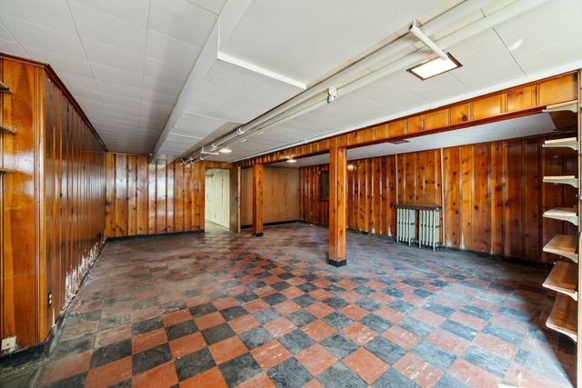 2510 N Rockwell Street, Chicago, IL 60647