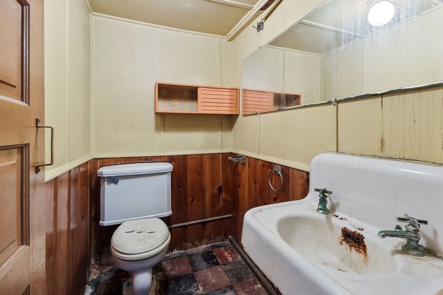 2510 N Rockwell Street, Chicago, IL 60647