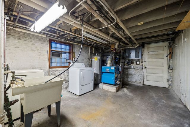 2510 N Rockwell Street, Chicago, IL 60647