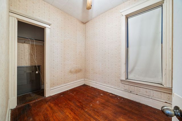 2510 N Rockwell Street, Chicago, IL 60647