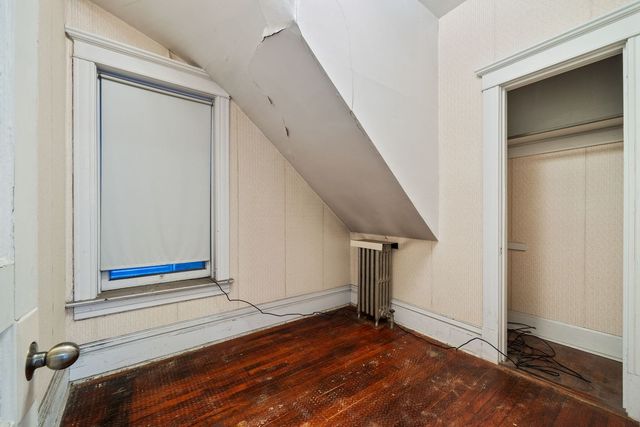 2510 N Rockwell Street, Chicago, IL 60647