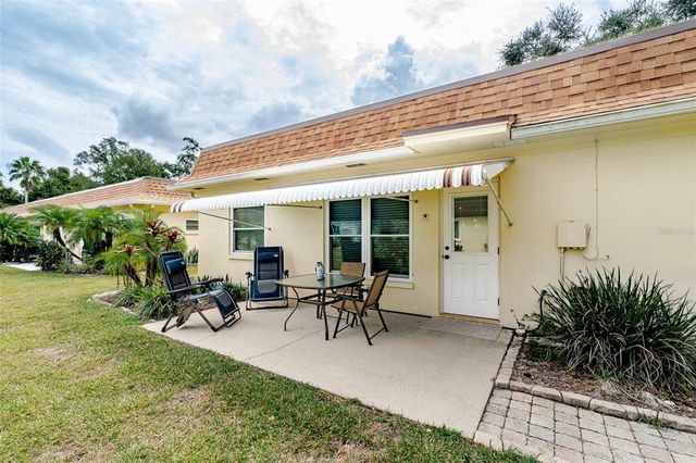 1651 S LAKE AVENUE 1, Clearwater, FL 33756