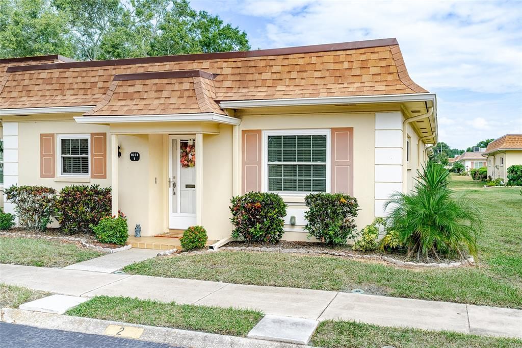 1651 S LAKE AVENUE 1, Clearwater, FL 33756