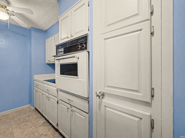 1100 Erie Ave Unit 704, Evansville, IN 47715