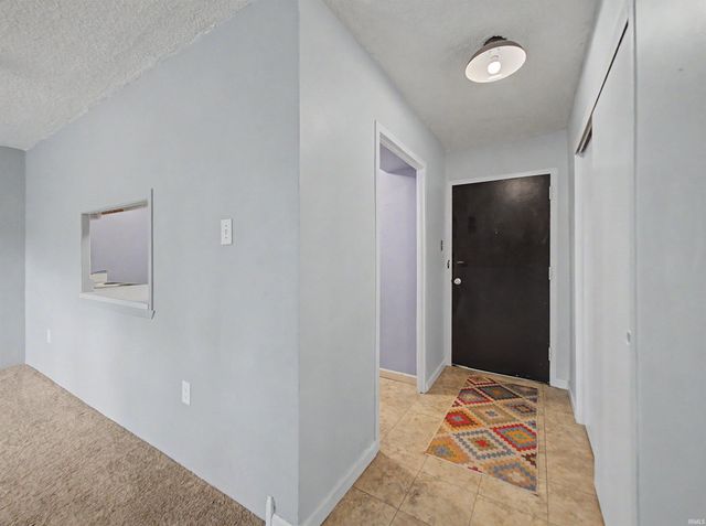 1100 Erie Ave Unit 704, Evansville, IN 47715