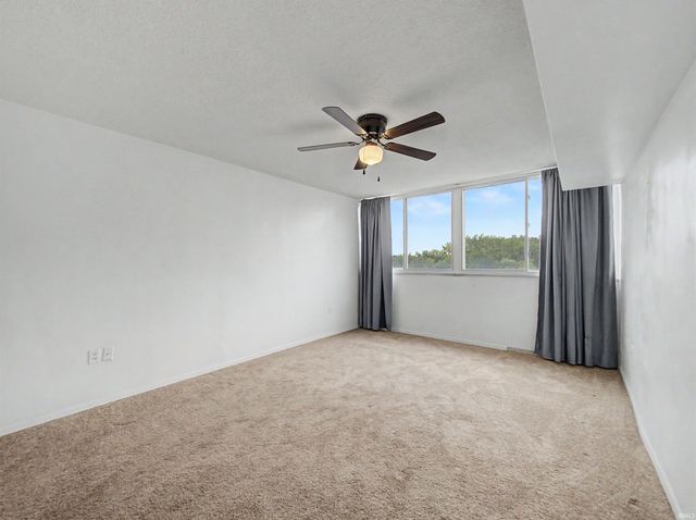 1100 Erie Ave Unit 704, Evansville, IN 47715