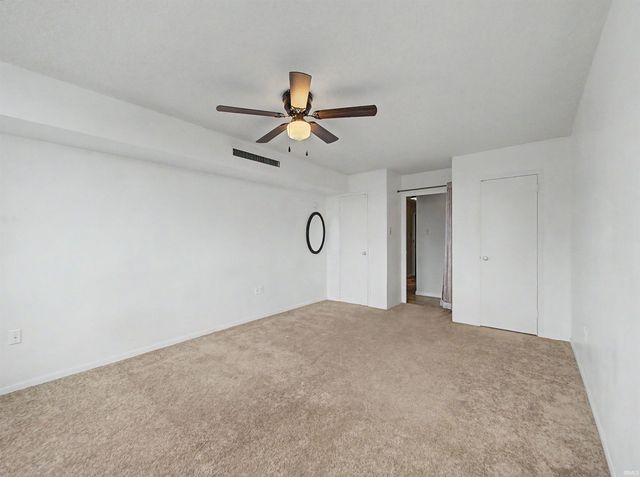 1100 Erie Ave Unit 704, Evansville, IN 47715