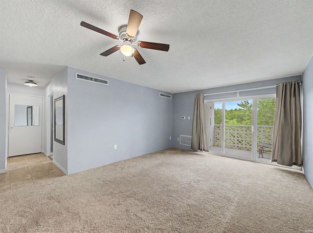 1100 Erie Ave Unit 704, Evansville, IN 47715