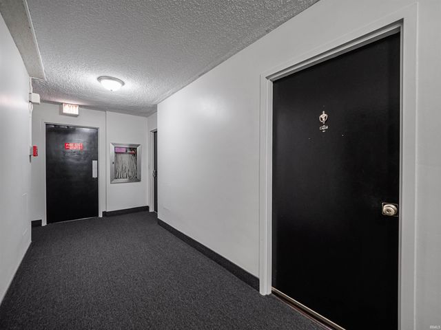 1100 Erie Ave Unit 704, Evansville, IN 47715