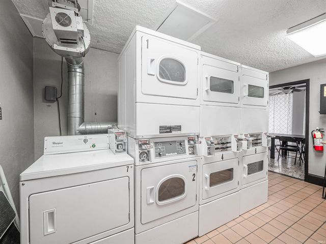 1100 Erie Ave Unit 704, Evansville, IN 47715