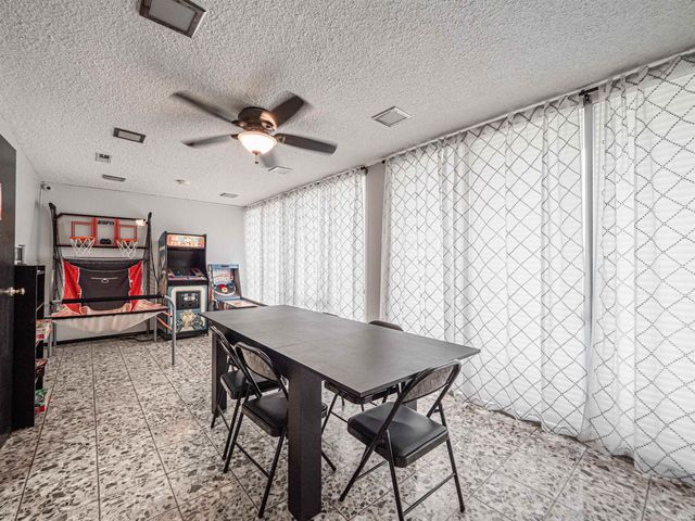 1100 Erie Ave Unit 704, Evansville, IN 47715