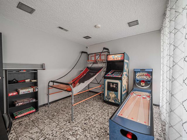 1100 Erie Ave Unit 704, Evansville, IN 47715
