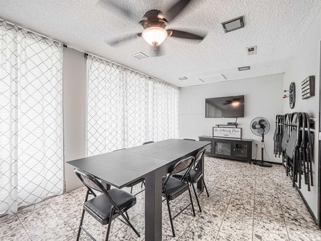 1100 Erie Ave Unit 704, Evansville, IN 47715