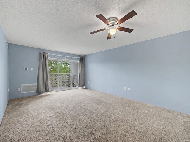 1100 Erie Ave Unit 704, Evansville, IN 47715