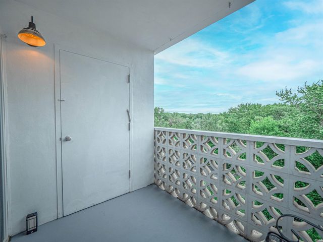 1100 Erie Ave Unit 704, Evansville, IN 47715