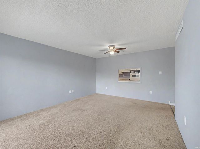 1100 Erie Ave Unit 704, Evansville, IN 47715
