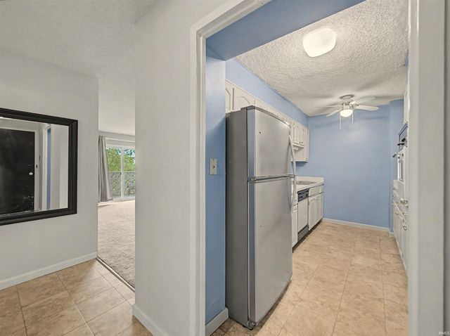 1100 Erie Ave Unit 704, Evansville, IN 47715