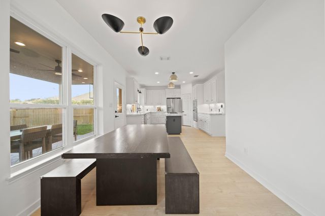 1834 Brightlake Way, Missouri City, TX 77459