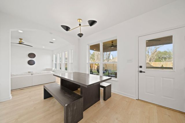 1834 Brightlake Way, Missouri City, TX 77459