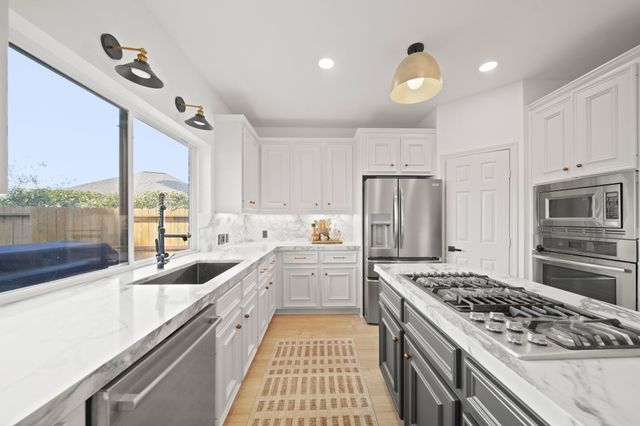 1834 Brightlake Way, Missouri City, TX 77459