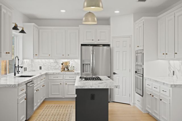 1834 Brightlake Way, Missouri City, TX 77459