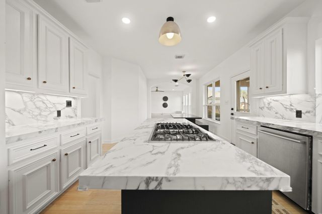 1834 Brightlake Way, Missouri City, TX 77459