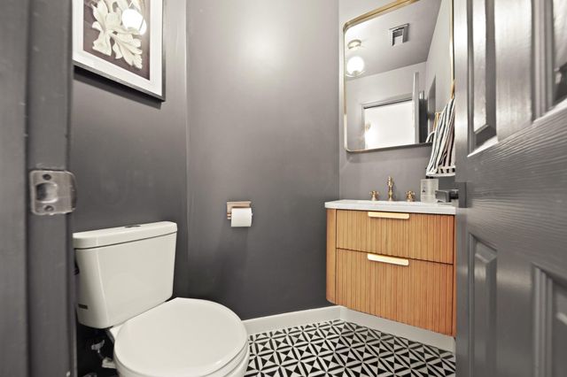 1834 Brightlake Way, Missouri City, TX 77459