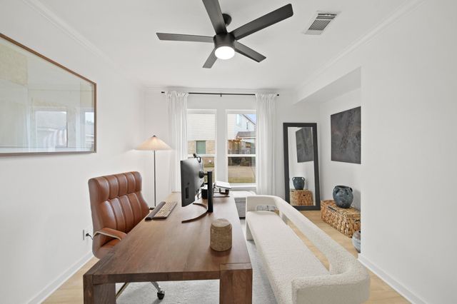 1834 Brightlake Way, Missouri City, TX 77459