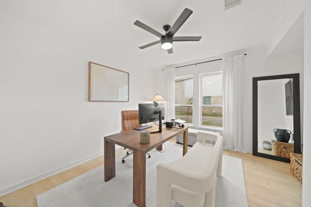 1834 Brightlake Way, Missouri City, TX 77459