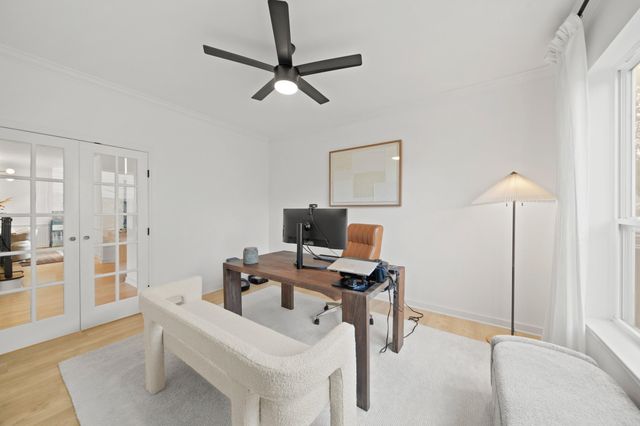 1834 Brightlake Way, Missouri City, TX 77459