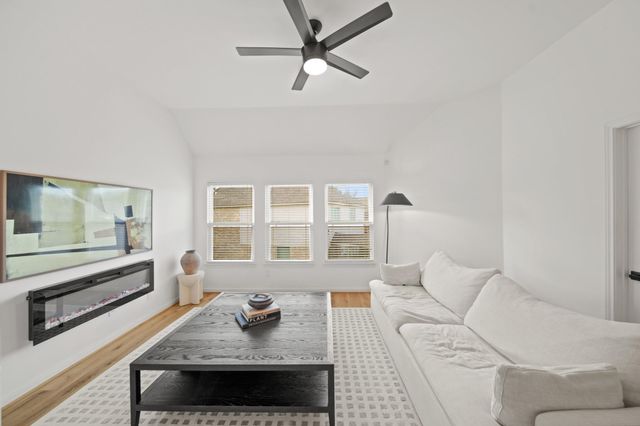 1834 Brightlake Way, Missouri City, TX 77459