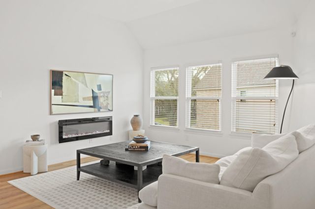 1834 Brightlake Way, Missouri City, TX 77459