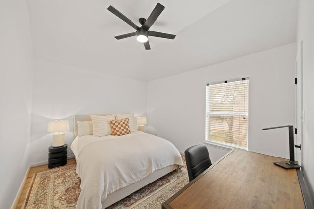 1834 Brightlake Way, Missouri City, TX 77459