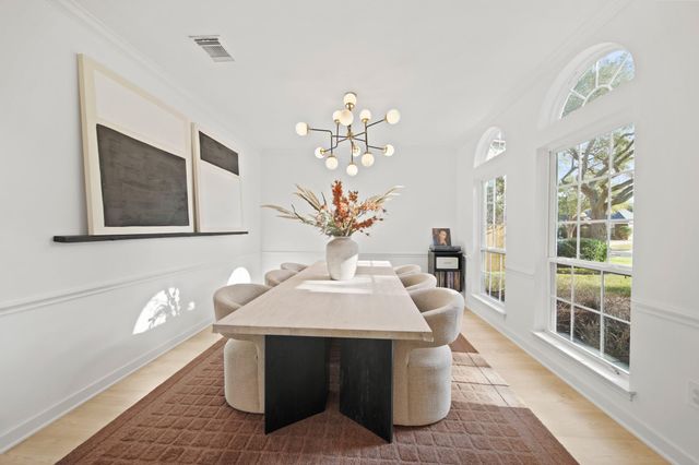 1834 Brightlake Way, Missouri City, TX 77459