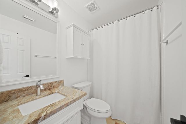 1834 Brightlake Way, Missouri City, TX 77459